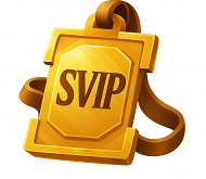 SVIP NA EDYCJE