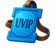 UVIP NA EDYCJE