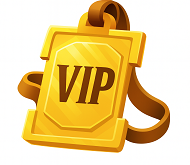 VIP NA EDYCJE